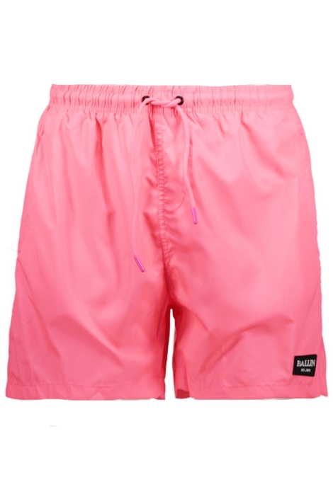 Ballin 2364 swim short